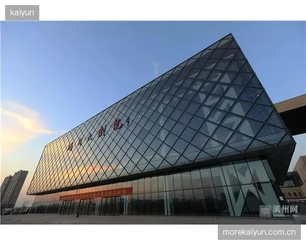 会员订阅制正在替代单次门票，体育场馆的业务核心转向用户终身价值