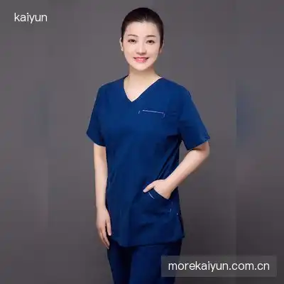 白婷文