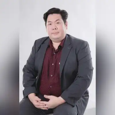 程鹭