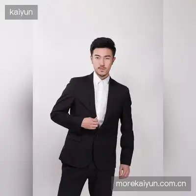 程茹海
