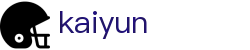 开云 - 中国官方入口 - kaiyun数字索引中心和综合资讯