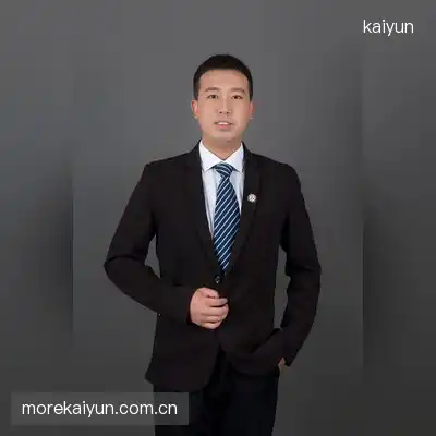 吴中天